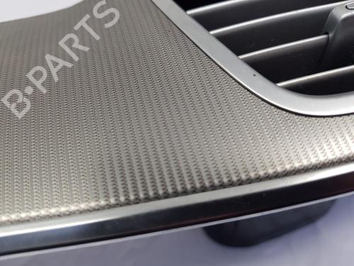 Air vent MERCEDES-BENZ E-CLASS (W212) E 220 CDI / BlueTEC (212.001, 212.002) | BP29839663I21