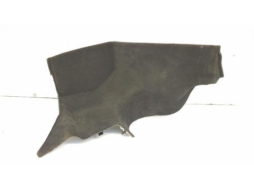 Used Boot lining Boot lining 37375944 37375944