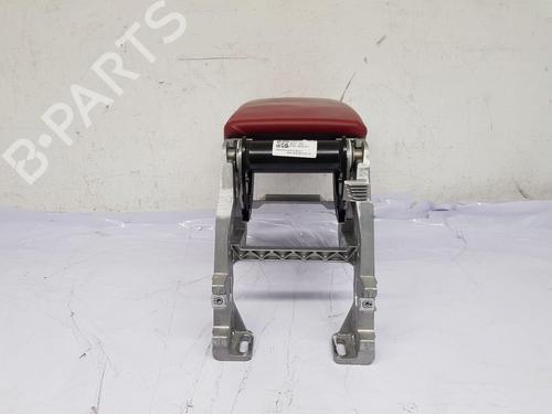 Right front seat AUDI A5 Sportback (F5A, F5F) S5 TFSI quattro | BP32097813C16 - Image 92