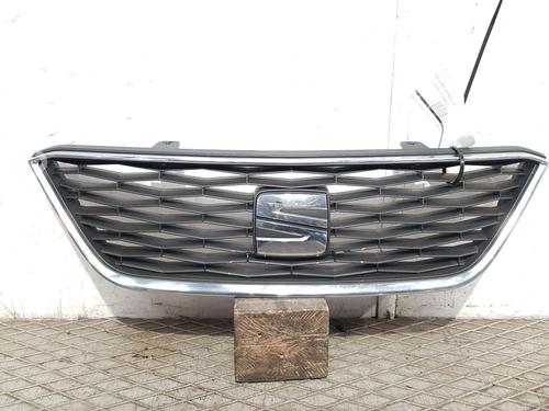 Used Grille SEAT IBIZA IV (6J5, 6P1) 1.4 (85 hp) 28087987