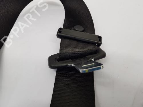 Front left seatbelt BMW X4 (G02, F98) xDrive 20 d Mild-Hybrid | BP32198892I26 - Image 7