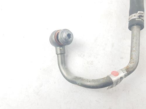 Rør MCLAREN 720S 4.0 | BP30628221M125