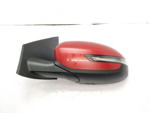 Used Left mirror Left mirror 23140163 23140163