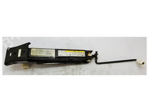 other-audi-a6-c7-4g2-4gc-30-tdi-quattro-2010-2011-2012-2013-2014-2015-2016-2017-2018-2019-22683538 main image