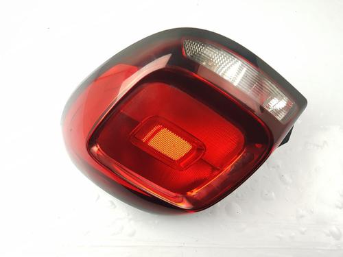 Used Right taillight CITROËN C1 II (PA_, PS_) 1.0 VTi 68 (69 hp) 27487376