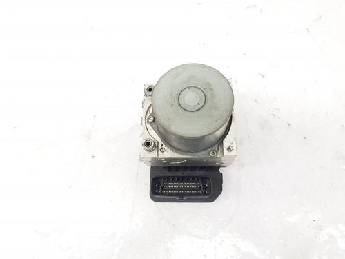 ABS Bremseaggregat ABS Bremseaggregat MITSUBISHI L200 / TRITON (KJ_, KK_, KL_) [2014-2026] 36751951 36751951