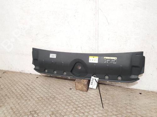 Other AUDI A4 B9 Avant (8W5, 8WD) RS4 TFSi quattro | BP30554638O1 - Image 5