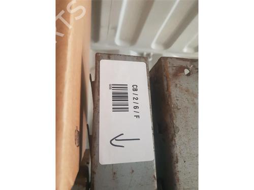 Wiring harness BMW 1 (F40) 128 ti | BP22673406E16 