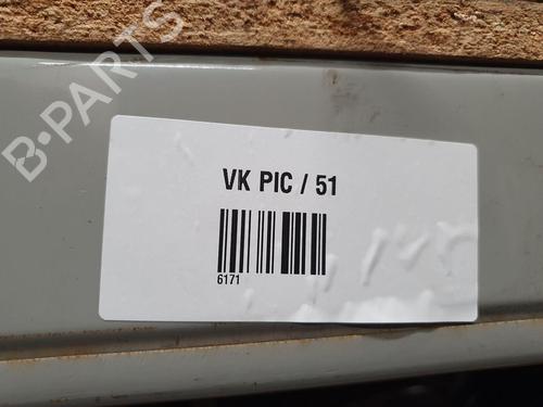 Electronic module NISSAN JUKE (F16_) DIG-T 117 | BP22660324M83