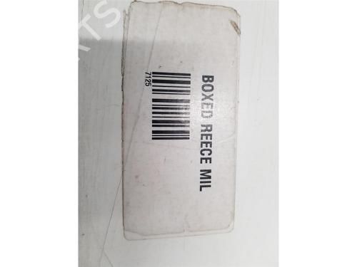 ABS pump HONDA CIVIC VIII Hatchback (FN, FK) 1.8 (FN1, FK2) | BP23332220M43 