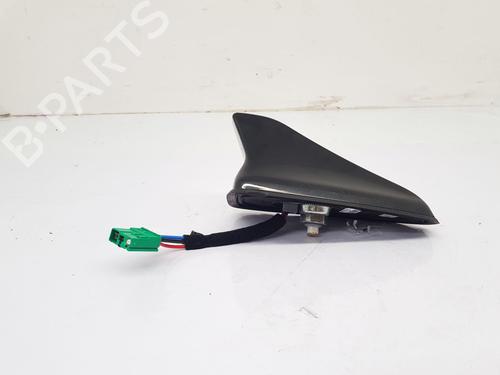 Antenna/Base KIA CEED (CD) 1.6 CRDi 136 | BP34638957C140 - Image 2