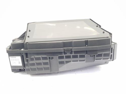 Multifunctionele display VOLVO XC60 II (246) T8 Hybrid AWD | BP29292732C48 