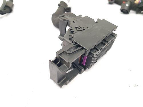 Wiring harness VW POLO VI (AW1, BZ1, AE1)  | BP29262784E16 