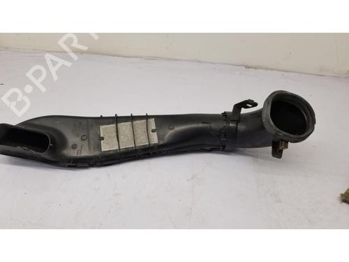 Pipe LAND ROVER DISCOVERY V (L462) | BP39028666M125 - Image 4