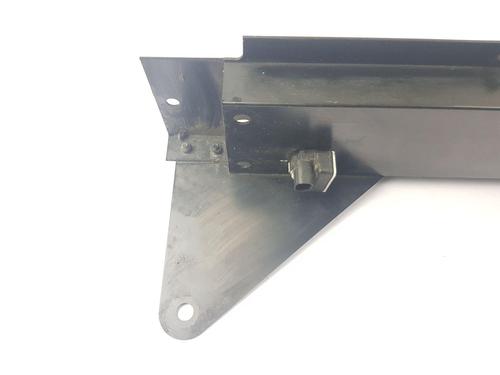 Gearbox mount MCLAREN 720S 4.0 | BP37522717M88 - Image 2