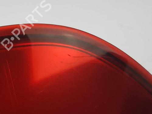 Right taillight KIA RIO III (UB) 1.25 CVVT | BP34253518C35 - Image 5