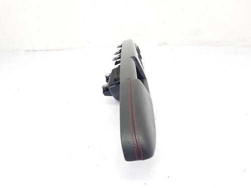 Right front window switch KIA SPORTAGE IV (QL, QLE) | BP36532626I26 - Image 2