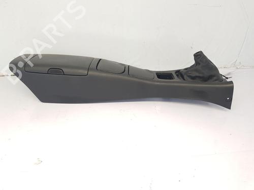 Middle console MAZDA MX-5 II (NB) 1.8 16V (NB8C) | BP38959192I22  - Image 7
