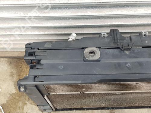 Water radiator ROLLS-ROYCE WRAITH (RR5) V12 | BP28413460M31 - Image 5