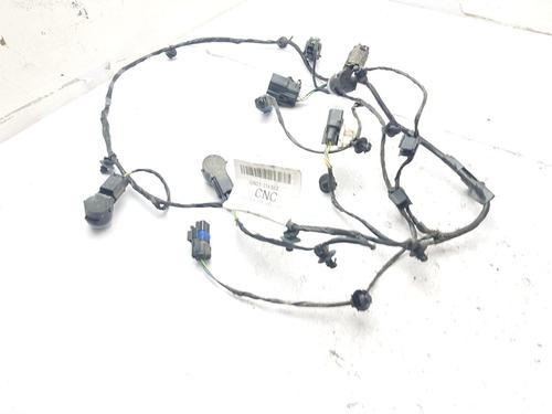 Used Electronic module Electronic module FORD ECOSPORT [2011-2022] 33889891 33889891