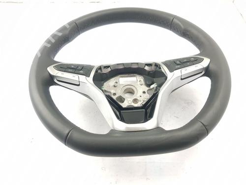 Volant VW T-ROC (A11, D11) [2017-2026]  31983426