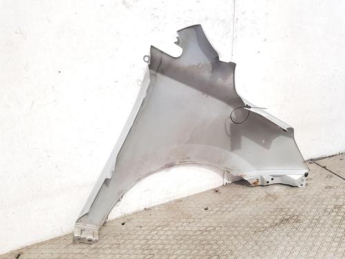 Left front fenders HYUNDAI ix35 (LM, EL, ELH) 1.6 | BP26943257C41 