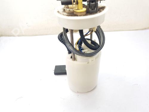 Fuel pump HONDA CIVIC VIII Hatchback (FN, FK) 1.8 (FN1, FK2) | BP25840488M76 