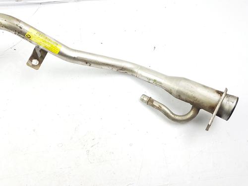 Pipe LAND ROVER RANGE ROVER EVOQUE (L538) 2.0 D | BP23652699M125 - Image 4