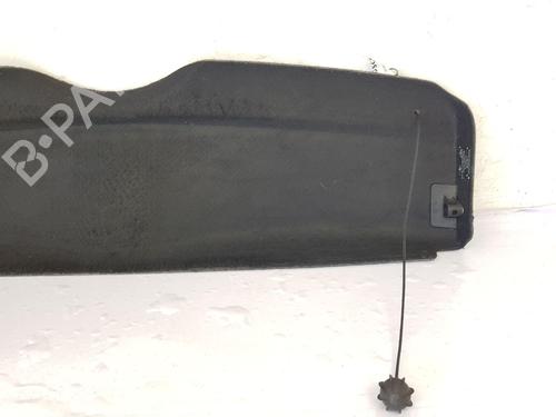 Rear parcel shelf MINI MINI (R56) One D | BP28284022C85 