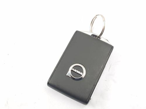 Used Electronic module VOLVO XC60 II (246) T8 Hybrid AWD (456 hp) 30045285