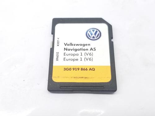 Otra Otra VW SCIROCCO III (137, 138) 2.0 TDI (150 hp) 37420064 37420064