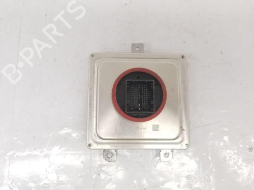 Used Xenon ballast Xenon ballast 38466506 38466506