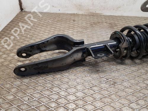 Left front shock absorber TESLA MODEL 3 (5YJ3) EV AWD | BP35746052M16  - Image 5