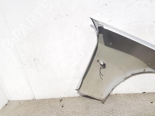 Left front fenders BMW 3 (E90) 320 d | BP29379067C41 