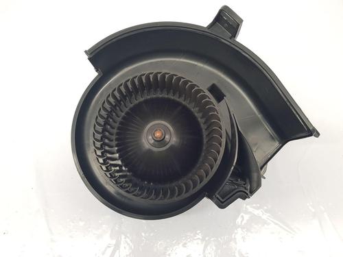 BP33130753M62 main image