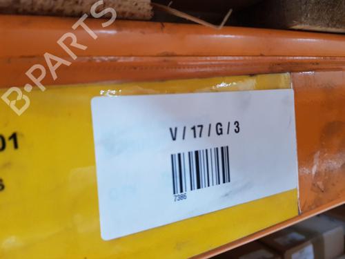 Electronic module PORSCHE BOXSTER (981) S 3.4 | BP25928985M83 