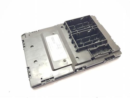 Elektronisk modul AUDI A4 B9 Avant (8W5, 8WD) 2.0 TFSI (190 hp) 28081286
