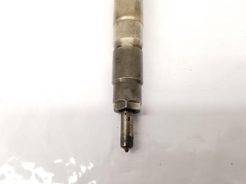Injector FORD TRANSIT Van (FA_ _) 2.2 TDCi | BP39933851M100 - Image 2