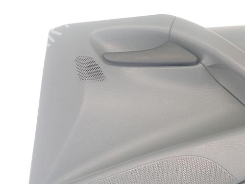 Front right panel MERCEDES-BENZ VITO / MIXTO Van (W639) 111 CDI (639.601, 639.603) | BP33130904C59 - Image 6