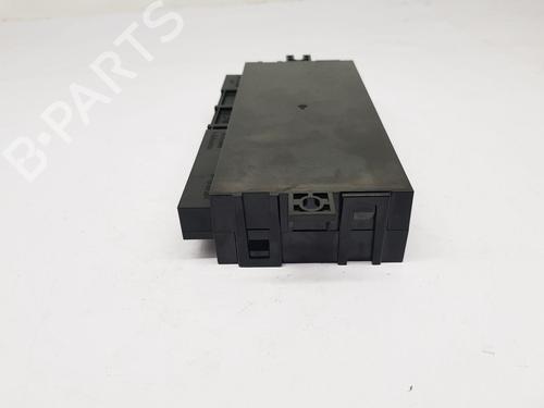 Electronic module VOLVO C70 II Convertible (542) D5 | BP30184877M83 - Image 5