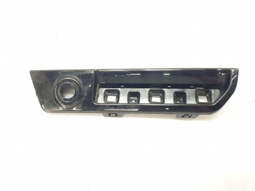 Used Other BMW 2 Coupe (G42, G87) M2 (460 hp) 27469852