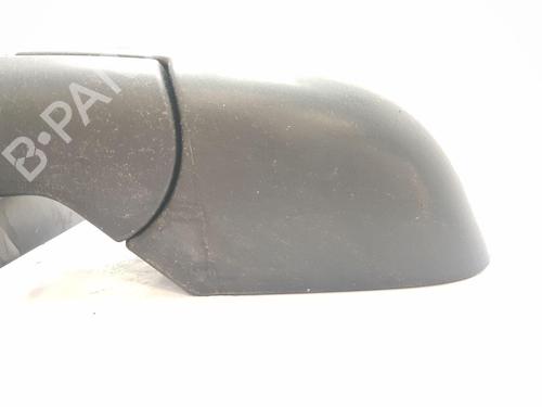 Left mirror NISSAN MICRA IV (K13K, K13KK) 1.2 | BP28710844C26 