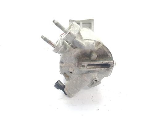 AC compressor FORD FOCUS III 1.0 EcoBoost | BP22203841M34 