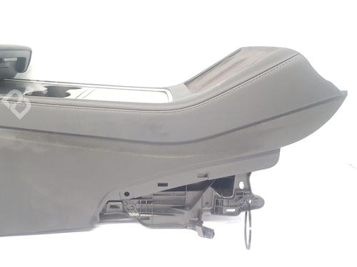 Middle console TESLA MODEL 3 (5YJ3) | BP39558789I22 - Image 3