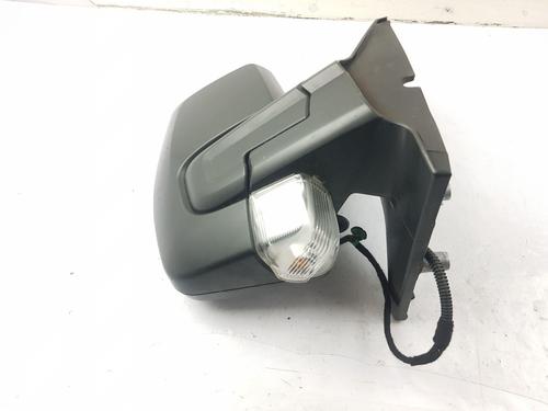 Ryggespeil høyre FORD TRANSIT CUSTOM V362 Van (FY, FZ) 2.0 EcoBlue | BP28482701C27