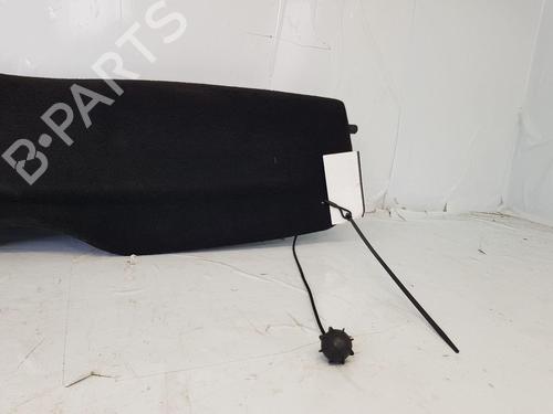 Hattehylde MINI MINI (R56) Cooper | BP38311227C85 - Image 3