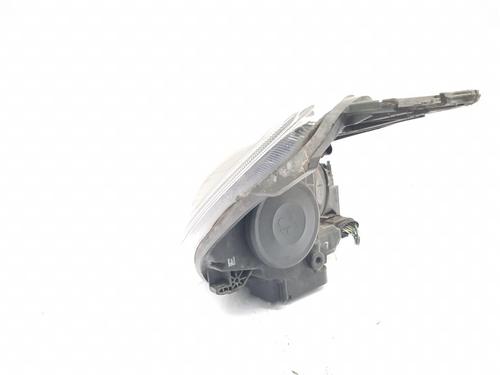 Left headlight FORD FOCUS III 1.5 TDCi | BP31959707C28 