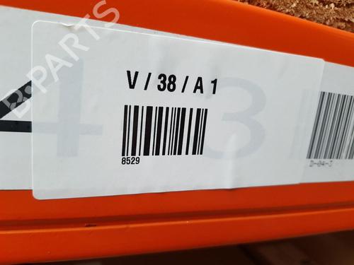 Steering pump FORD FOCUS II (DA_, HCP, DP) 1.6 TDCi | BP36308195M99 - Image 7
