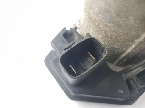 Other JAGUAR F-TYPE Coupe (X152) 5.0 SCV8 SVR / SCV8 P575 R | BP30520731O1