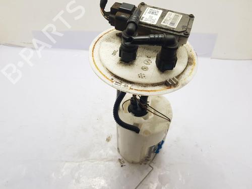 fuel-pump-hyundai-tucson-tl-tle-2015-2016-2017-2018-2019-2020-2021-2022-2023-30554513 main image